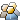 Sitemaps