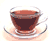 Yeni �letiler